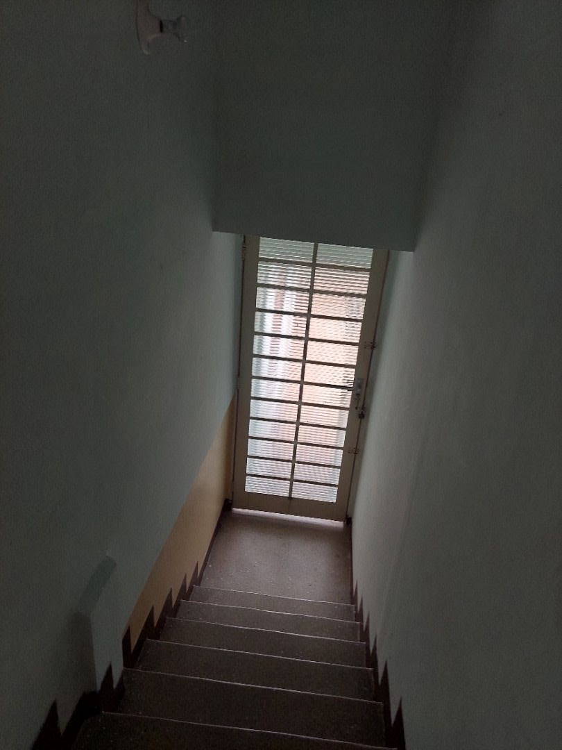 Prédio Inteiro - Foto 30