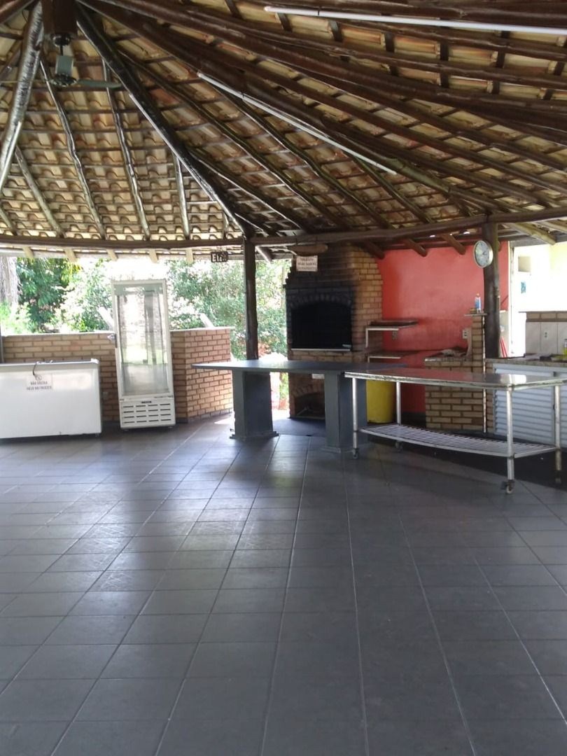 Sítio, 1 quarto, 3360 m² - Foto 14