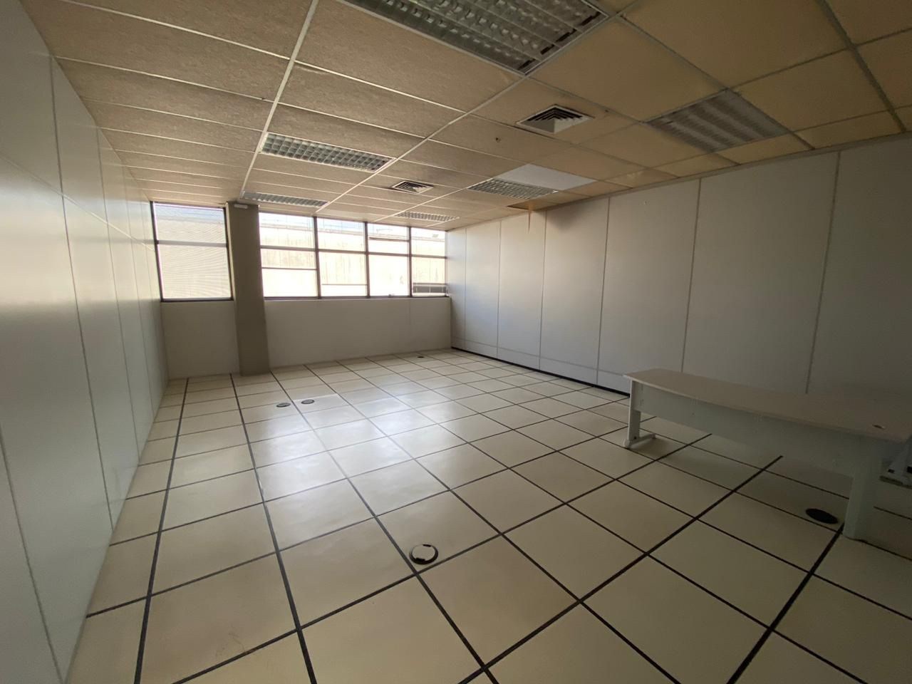 Depósito-Galpão - Foto 47