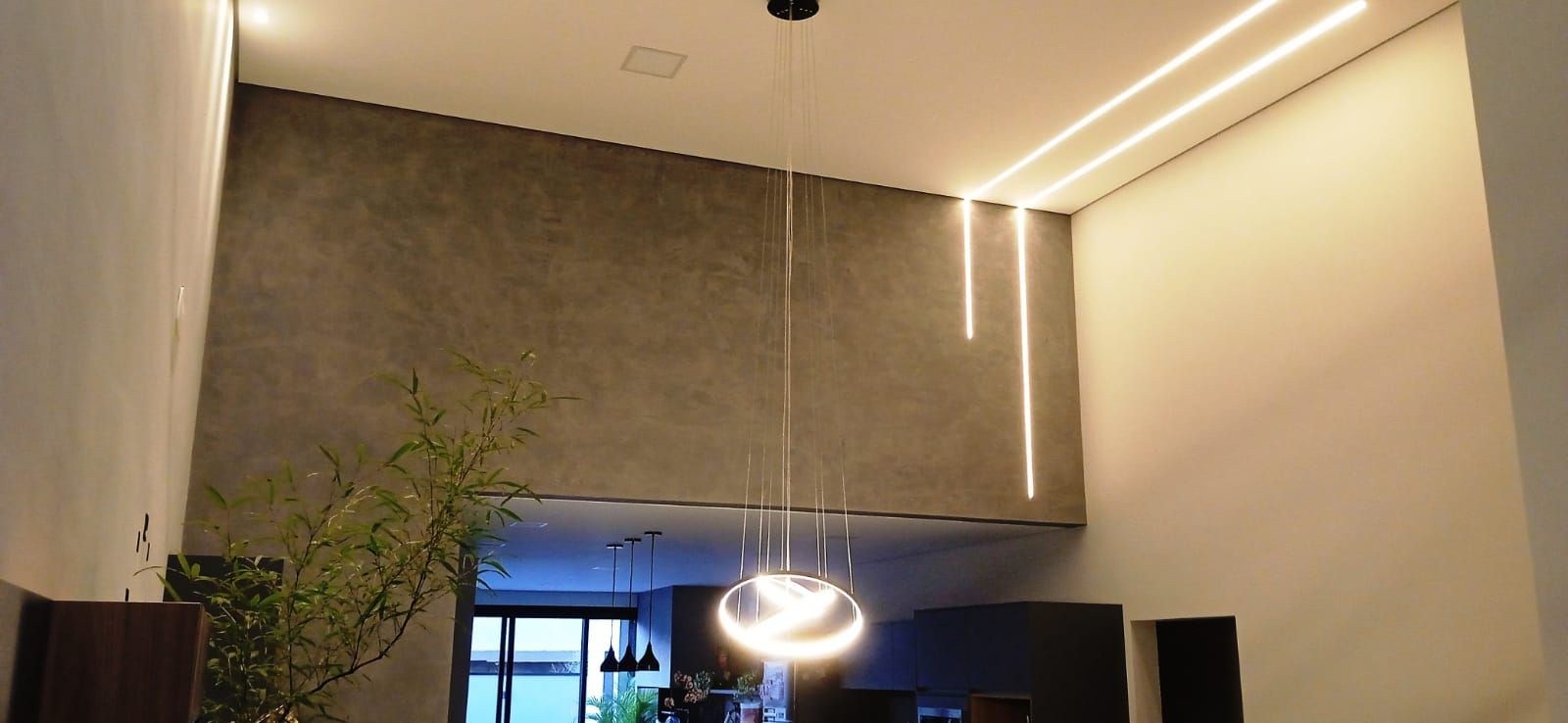 Casa, 3 quartos - Foto 45