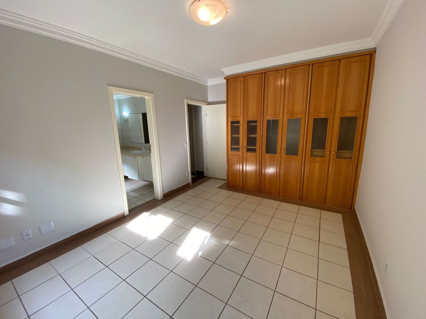 Casa, 5 quartos - Foto 14