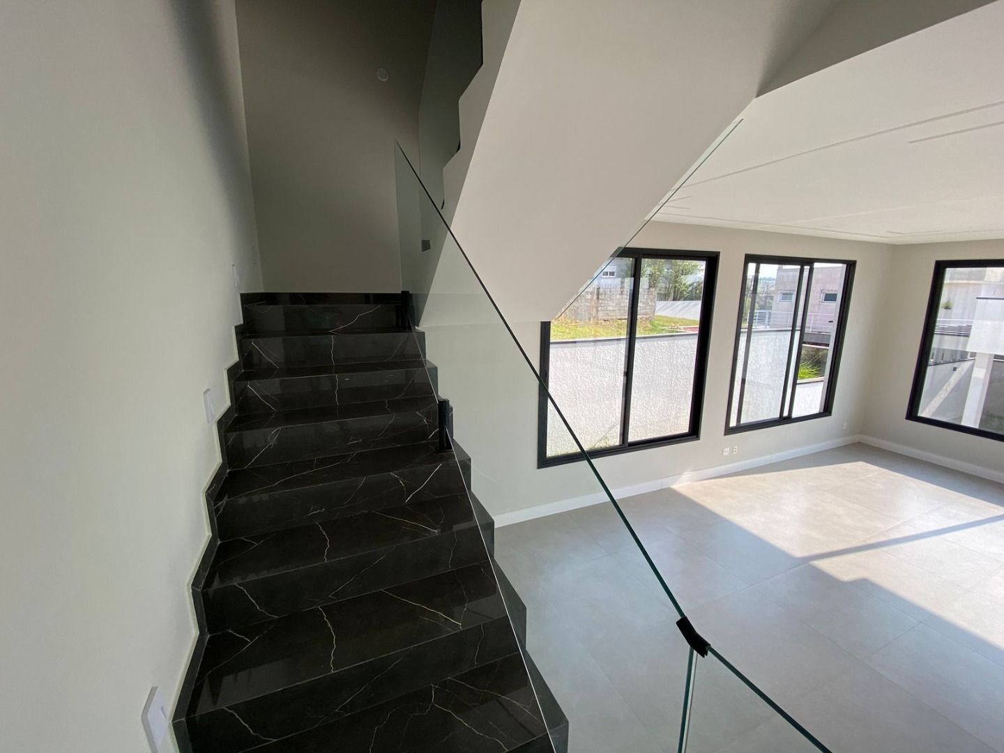 Casa, 5 quartos - Foto 18