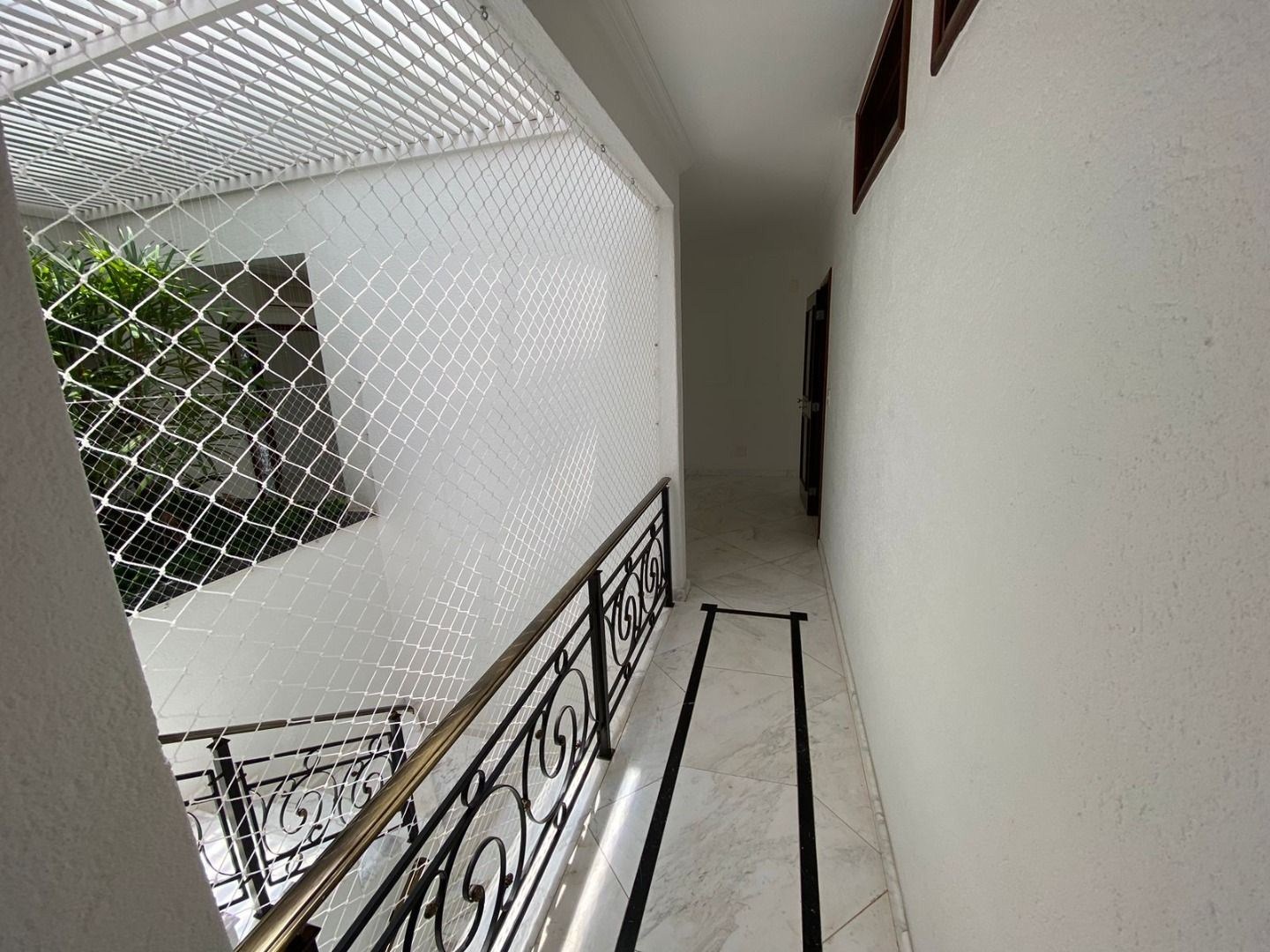 Casa, 4 quartos - Foto 9
