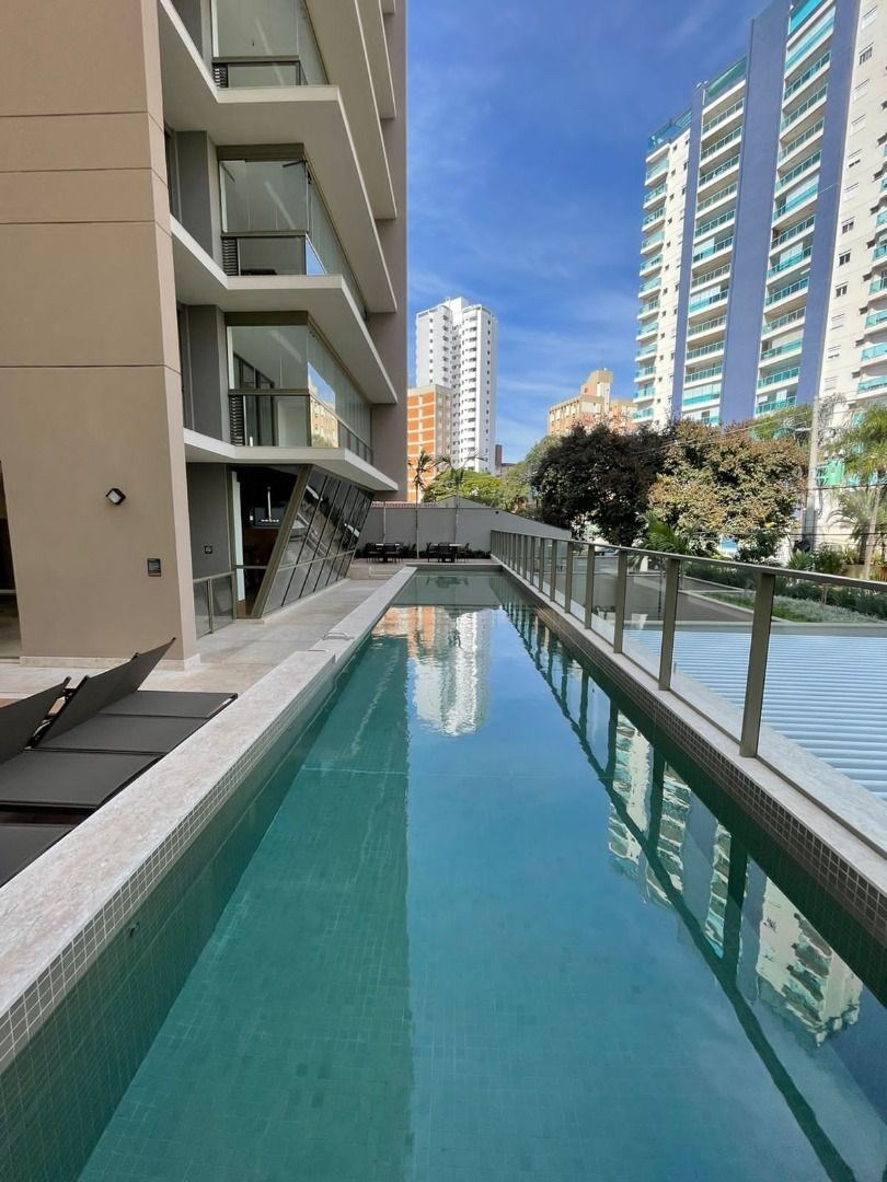 Apartamento, 3 quartos, 178 m² - Foto 50