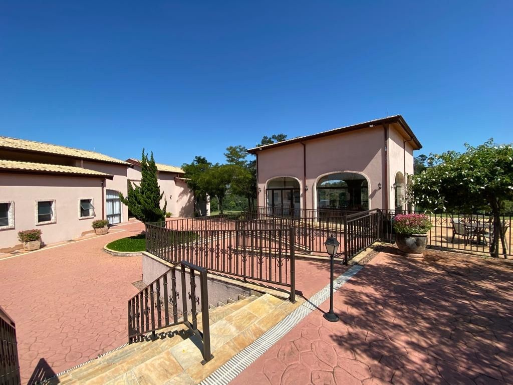 Casa, 4 quartos - Foto 32