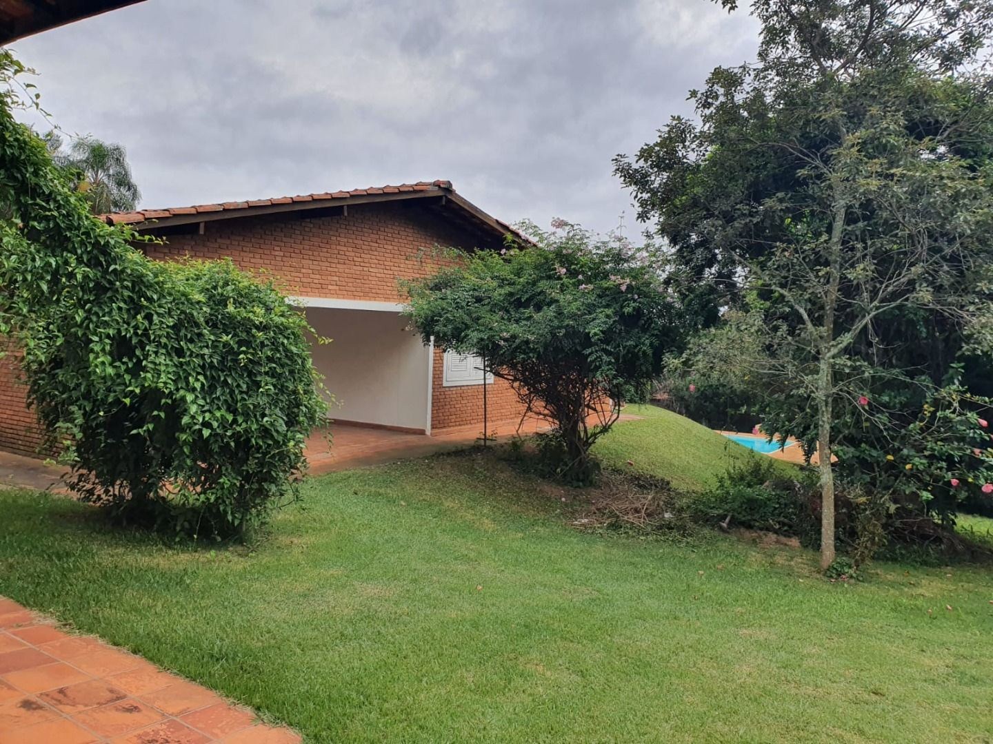 Sítio, 3 quartos, 4400 m² - Foto 19