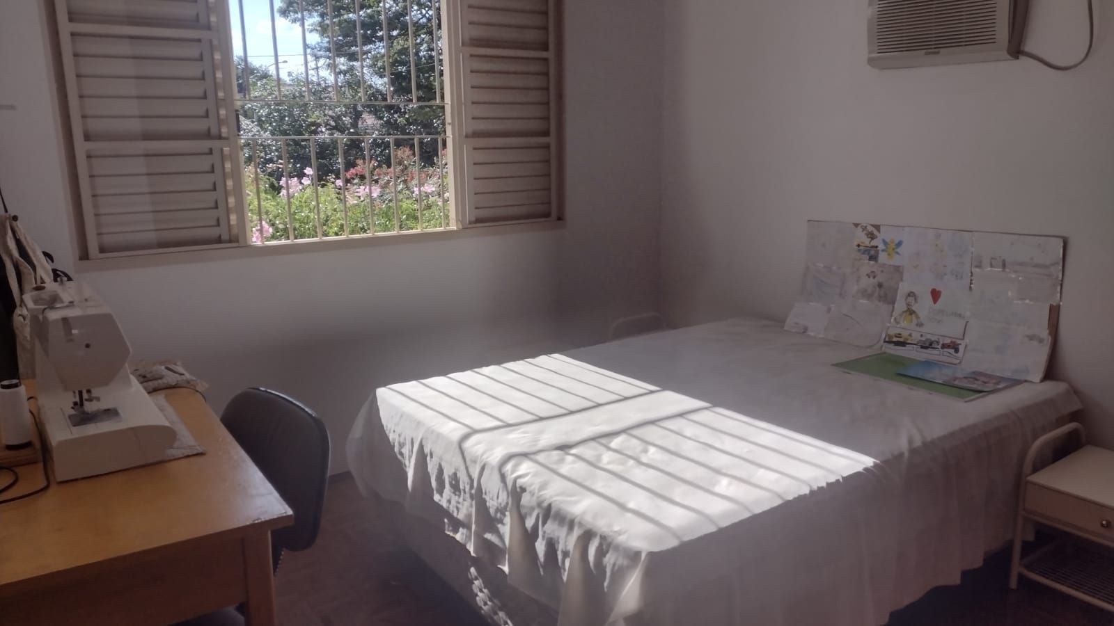 Casa, 8 quartos - Foto 10