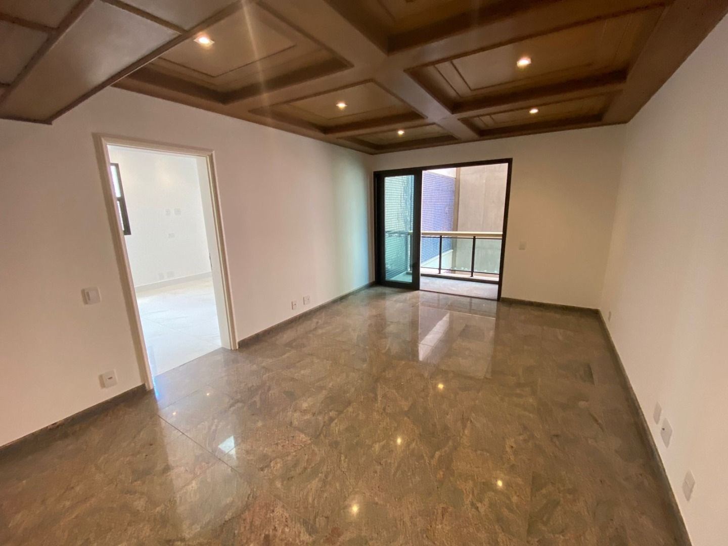 Apartamento, 4 quartos, 409 m² - Foto 10