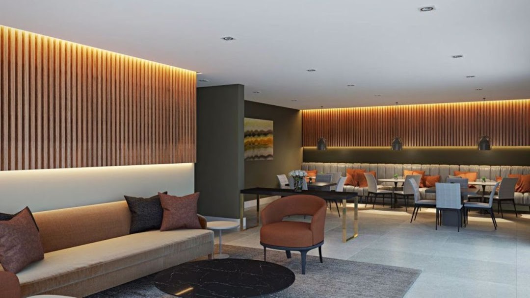 Apartamento, 3 quartos, 151 m² - Foto 10