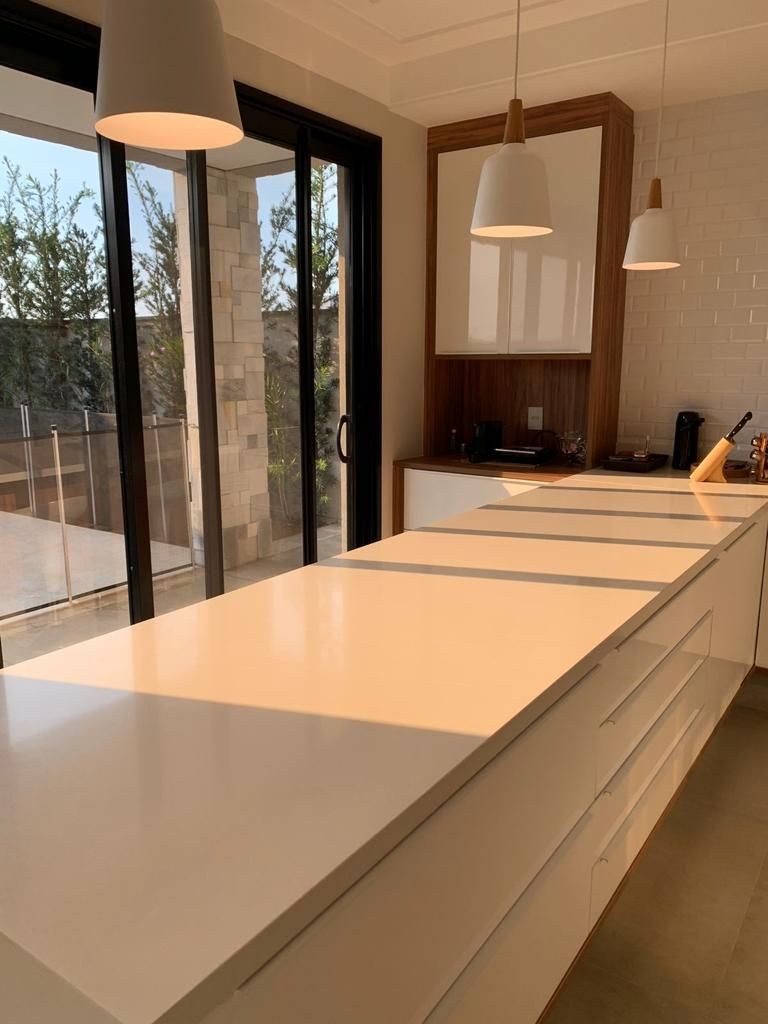 Casa, 4 quartos - Foto 8