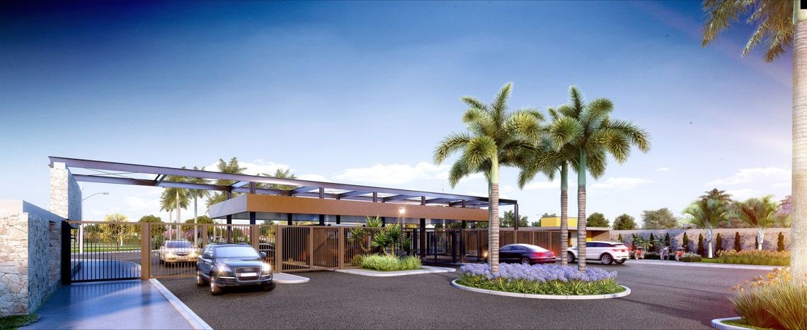 Terreno, 300 m² - Foto 15