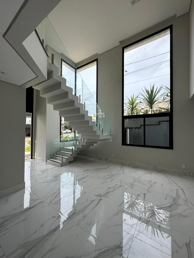 Casa, 4 quartos - Foto 7
