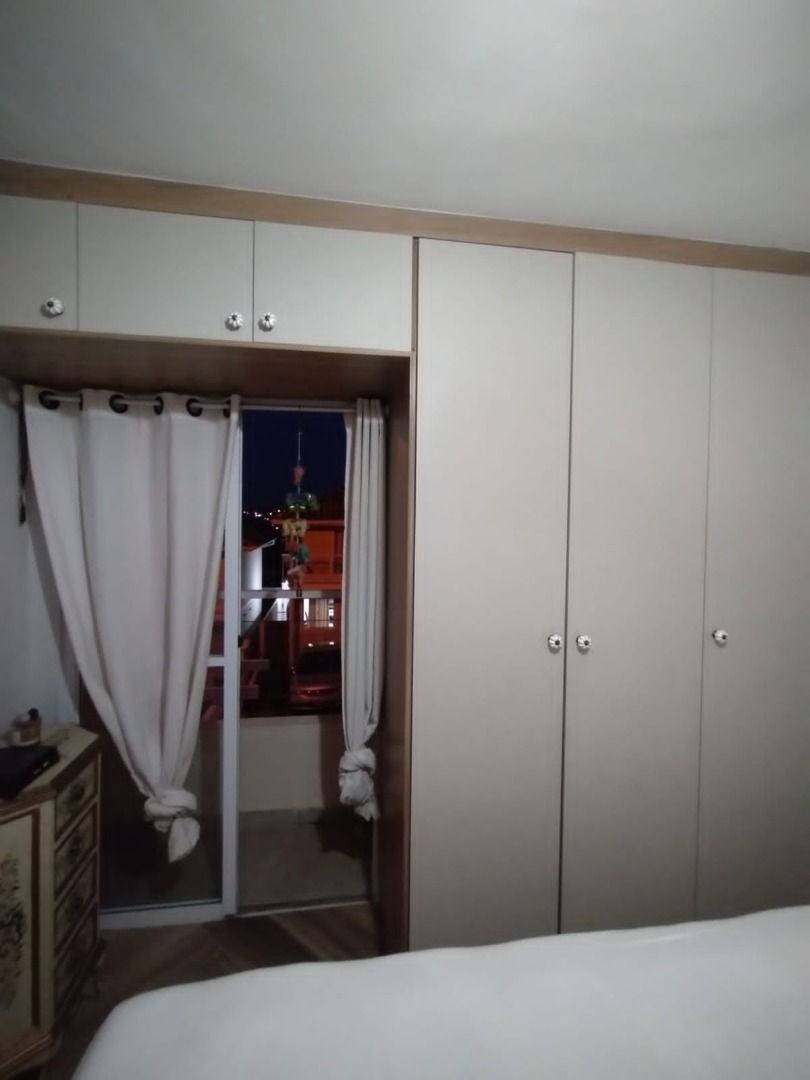 Casa, 3 quartos - Foto 31