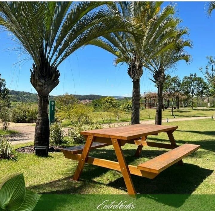 Terreno, 1430 m² - Foto 6