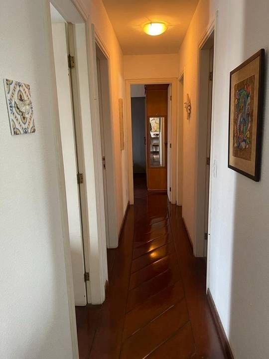 Apartamento, 3 quartos, 110 m² - Foto 10
