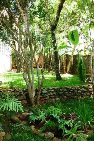 Casa, 6 quartos - Foto 5