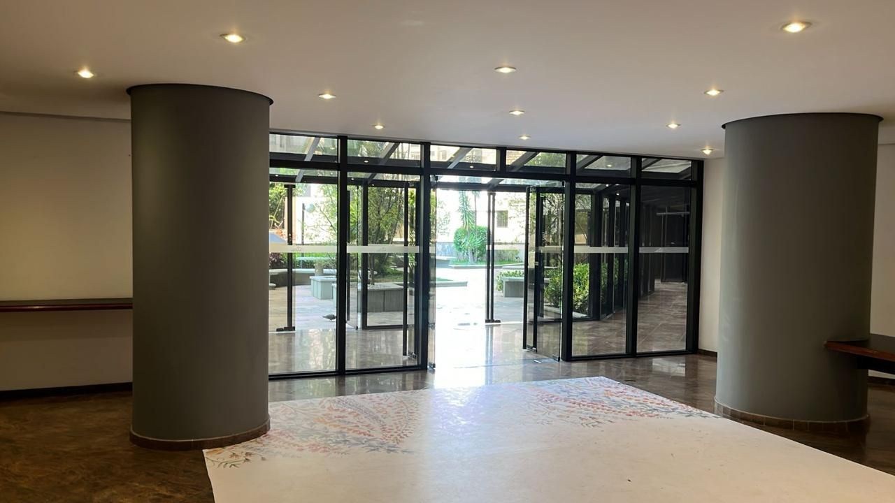 Apartamento, 2 quartos, 222 m² - Foto 8