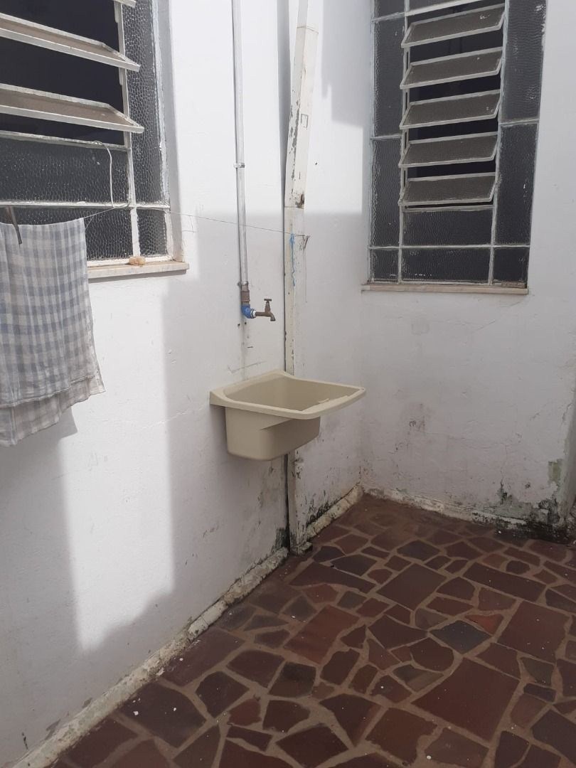 Prédio Inteiro - Foto 11