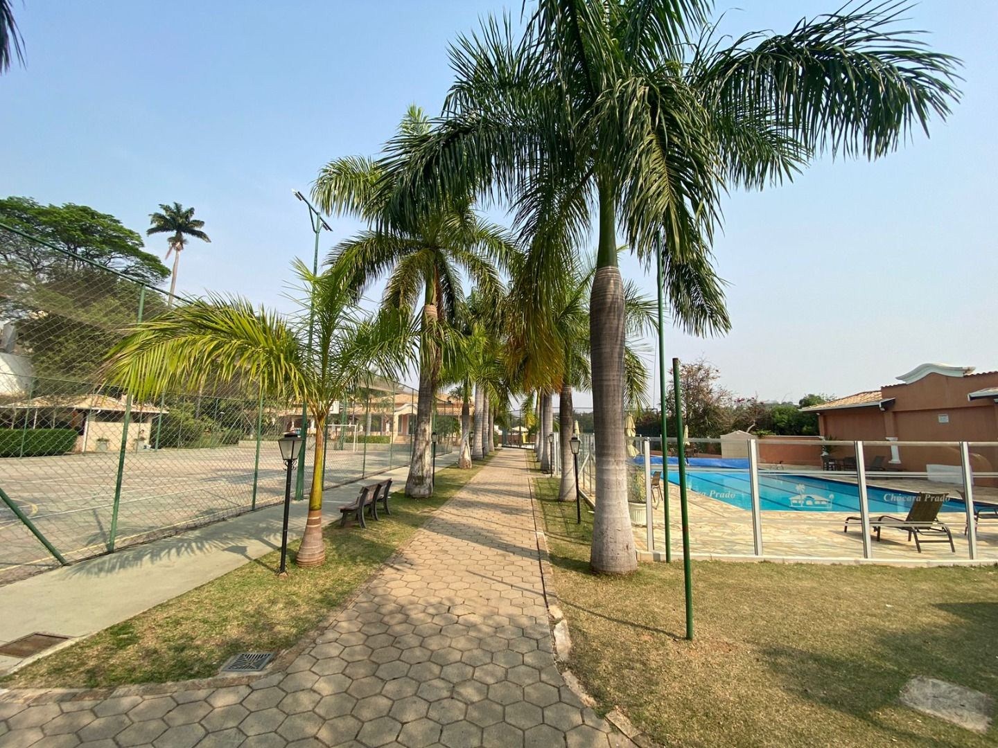 Casa, 3 quartos - Foto 47