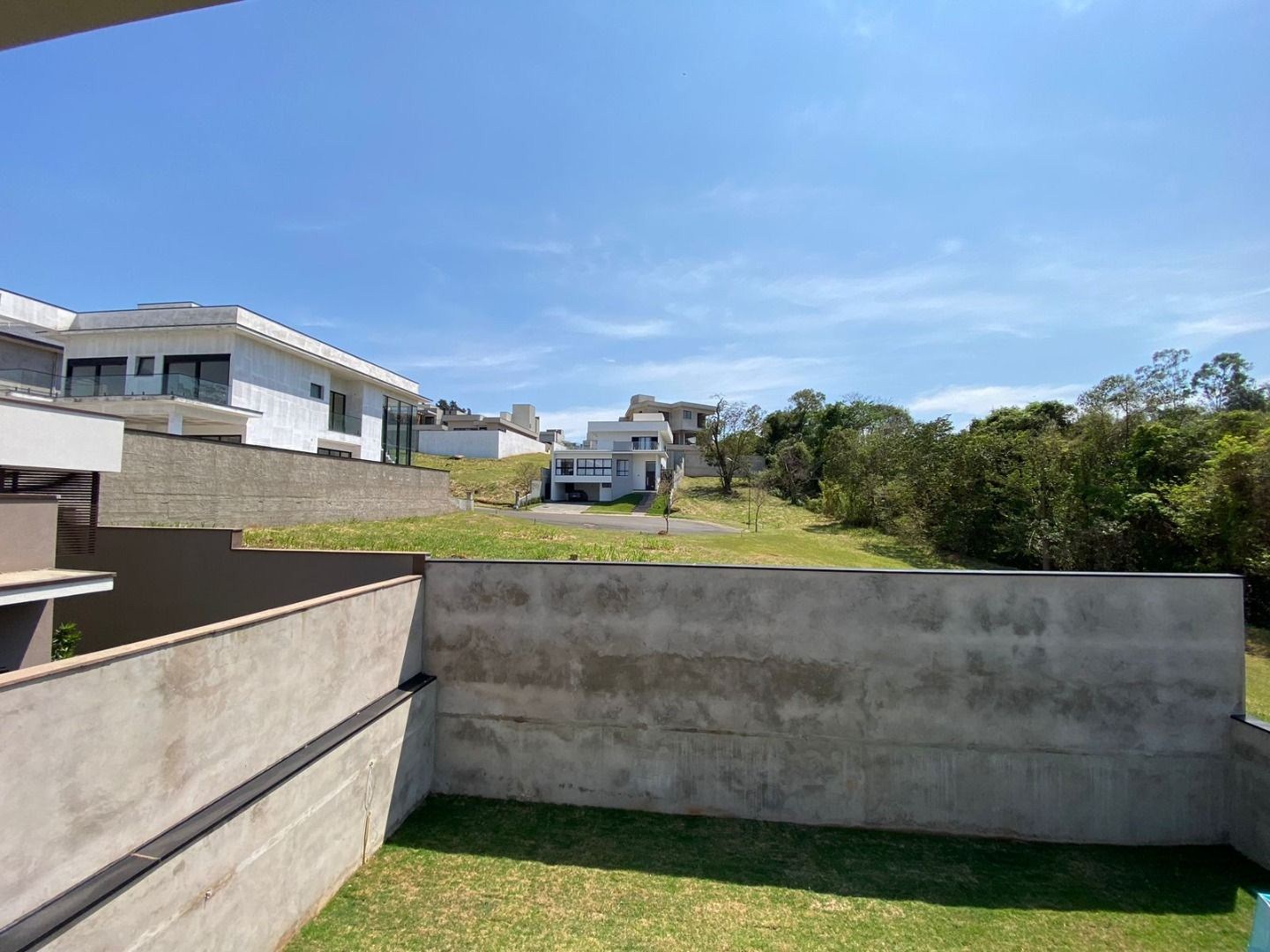 Casa, 3 quartos - Foto 40