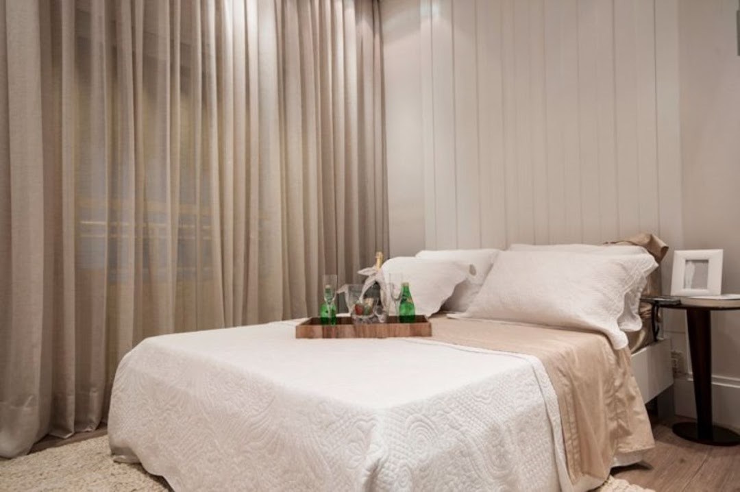 Apartamento, 2 quartos, 63 m² - Foto 17