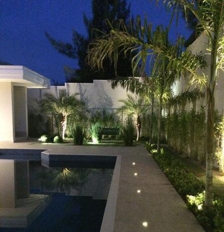 Casa, 4 quartos - Foto 29