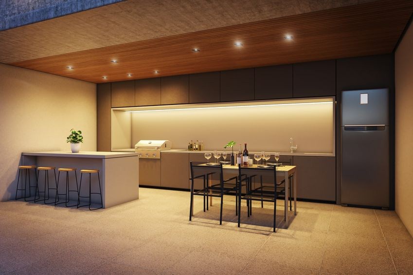 Apartamento, 3 quartos, 91 m² - Foto 17