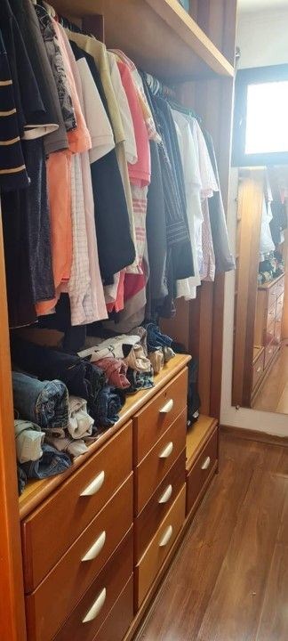 Apartamento, 2 quartos, 75 m² - Foto 8