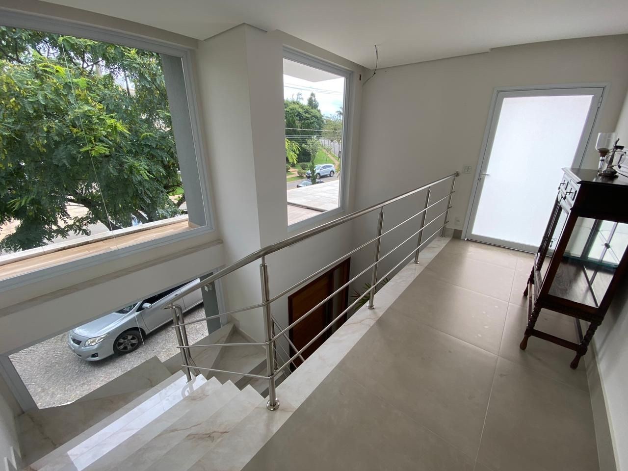 Casa, 4 quartos - Foto 20