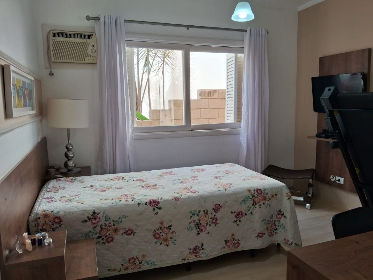 Casa, 4 quartos - Foto 61