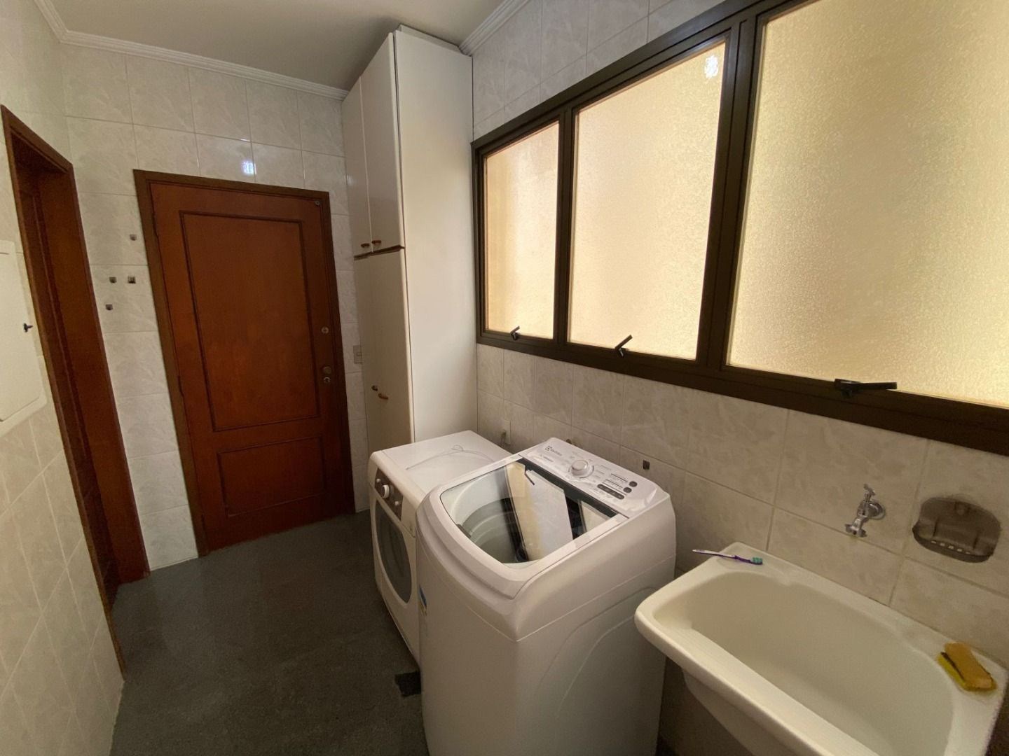 Apartamento, 4 quartos, 159 m² - Foto 12