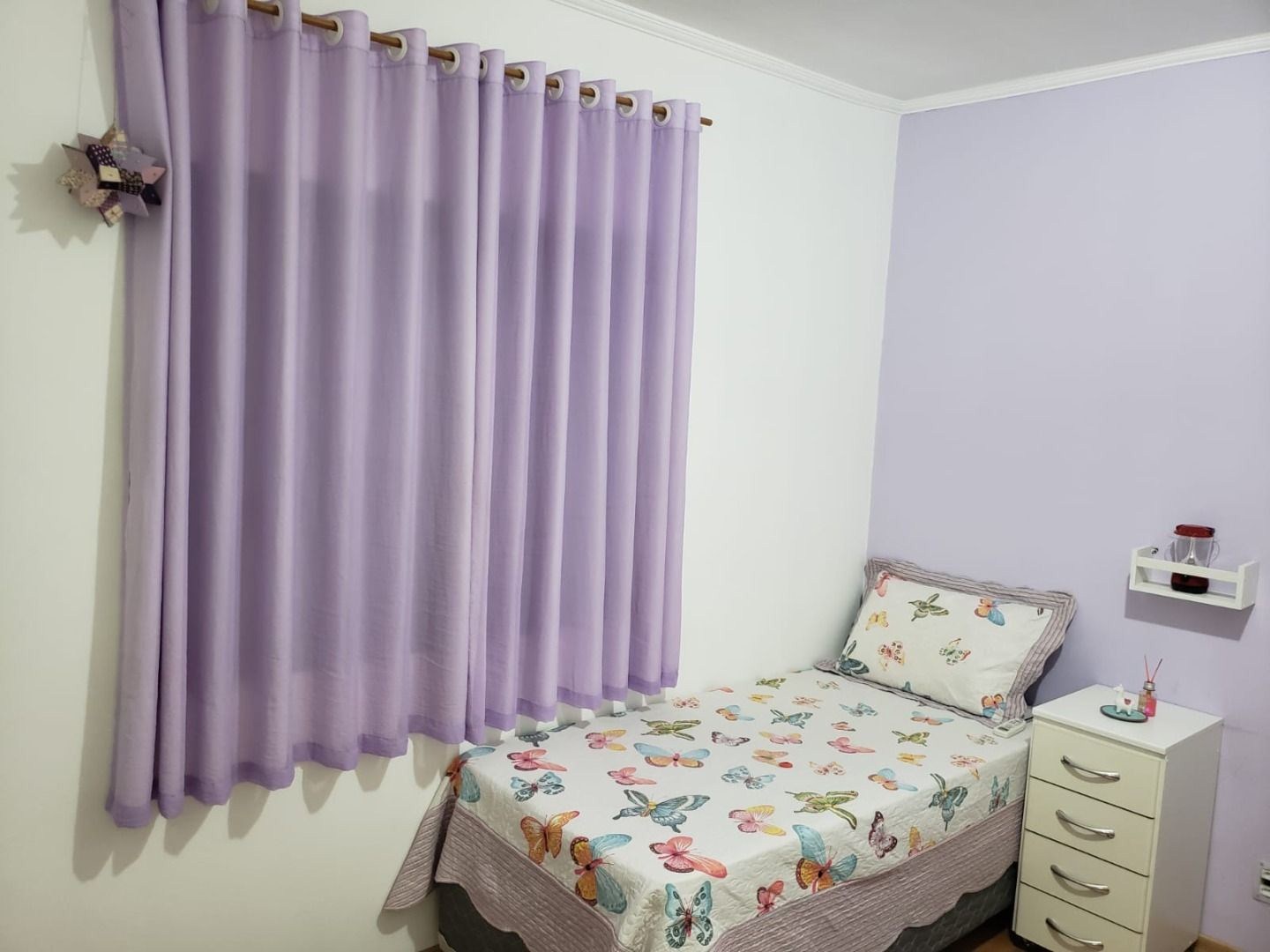 Sítio, 5 quartos, 2152 m² - Foto 18