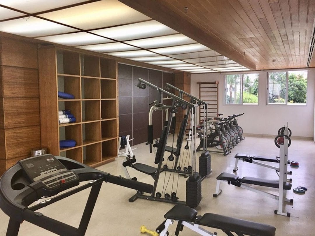 Sala-Conjunto - Foto 7