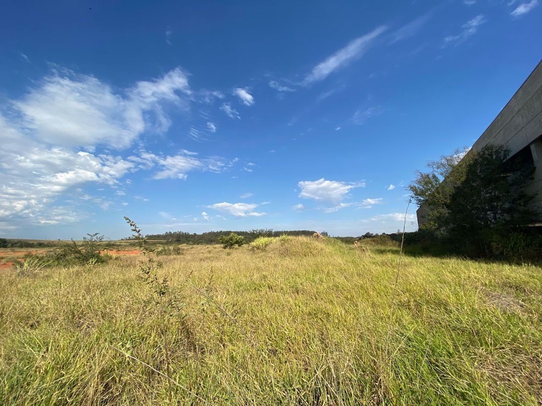 Loteamento e Condomínio, 20 hectares - Foto 15