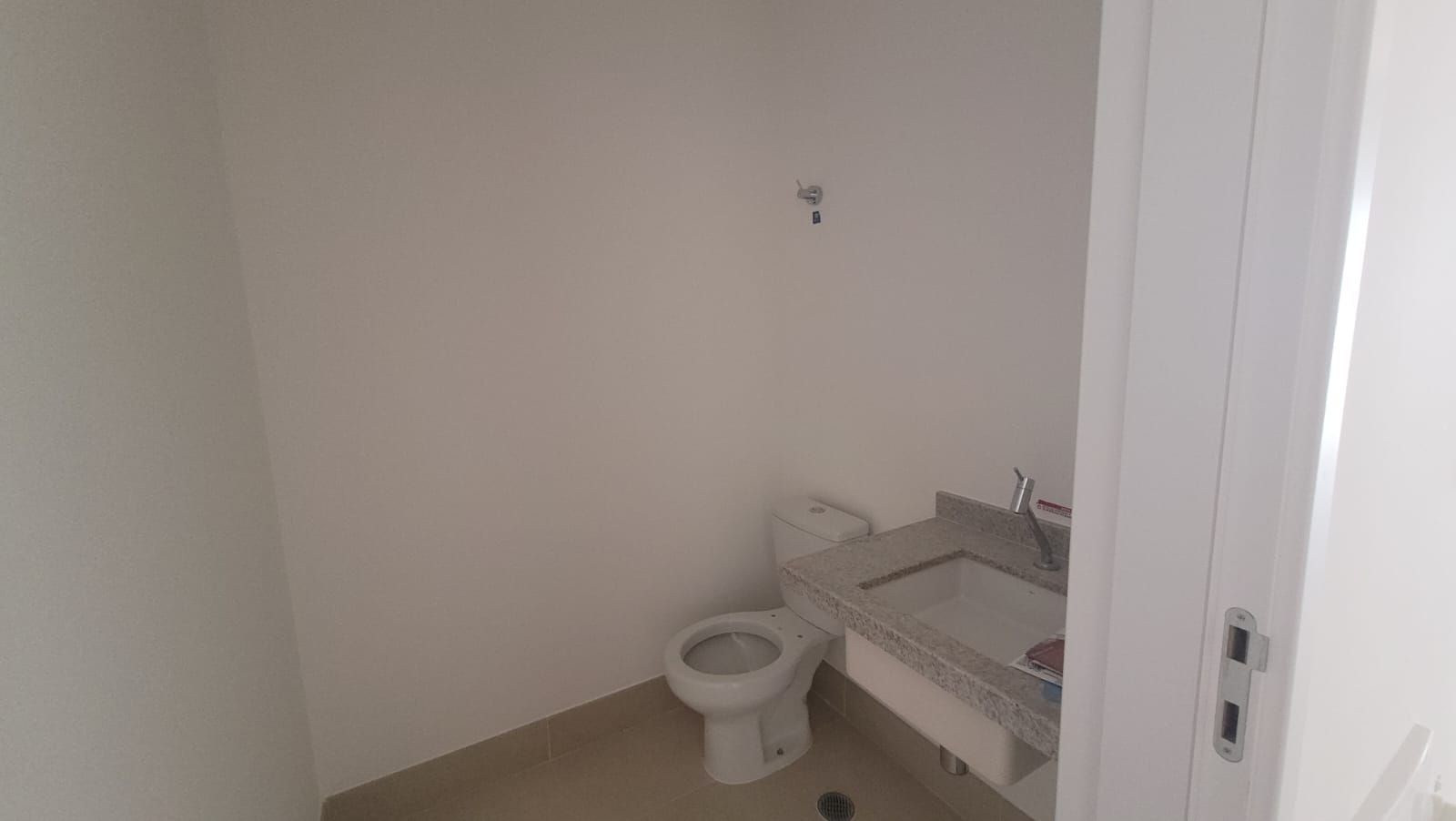 Sala-Conjunto - Foto 6