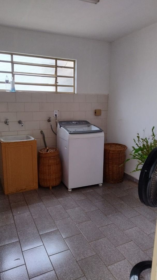 Casa, 3 quartos - Foto 19