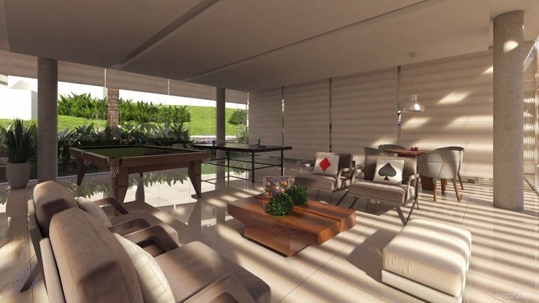 Apartamento, 3 quartos, 113 m² - Foto 30
