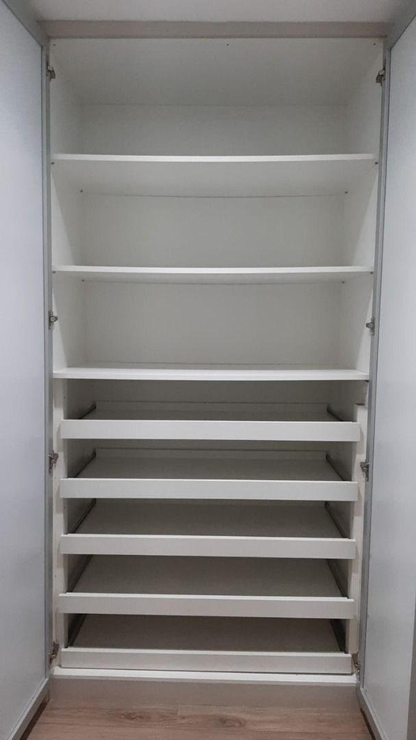 Apartamento, 3 quartos, 132 m² - Foto 20