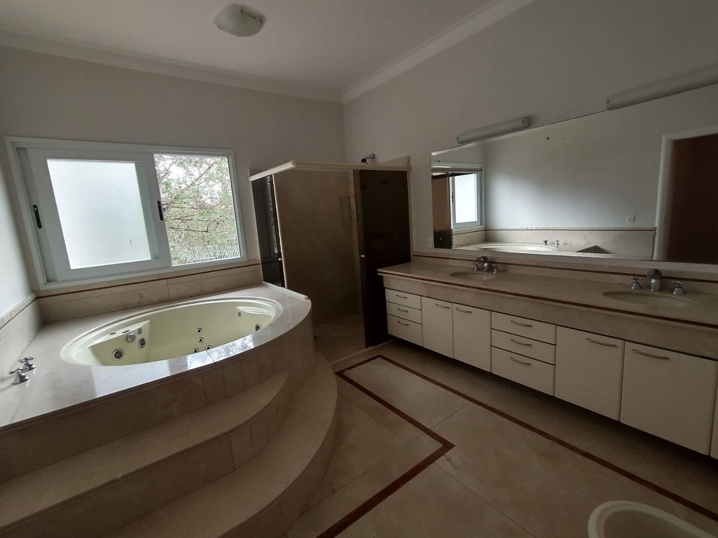 Casa, 4 quartos - Foto 40