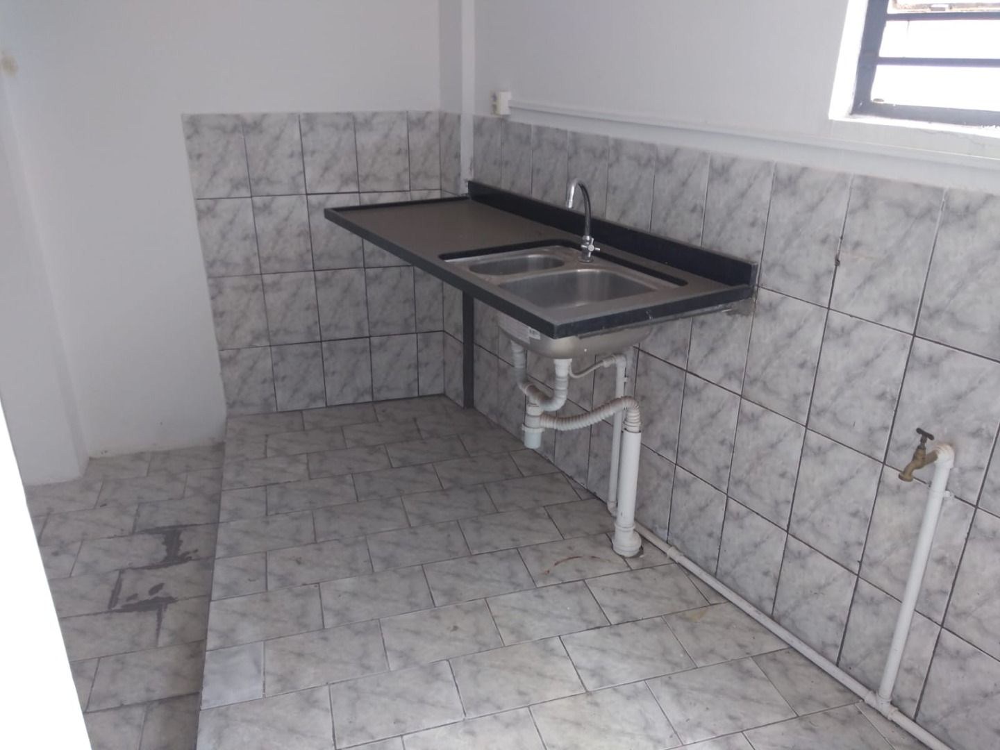 Sala-Conjunto - Foto 8