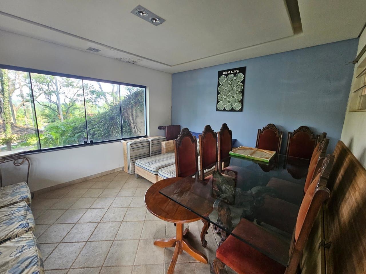Sítio, 4 quartos, 5000 m² - Foto 16