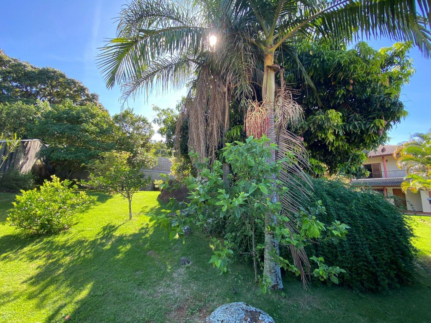 Casa, 4 quartos - Foto 40