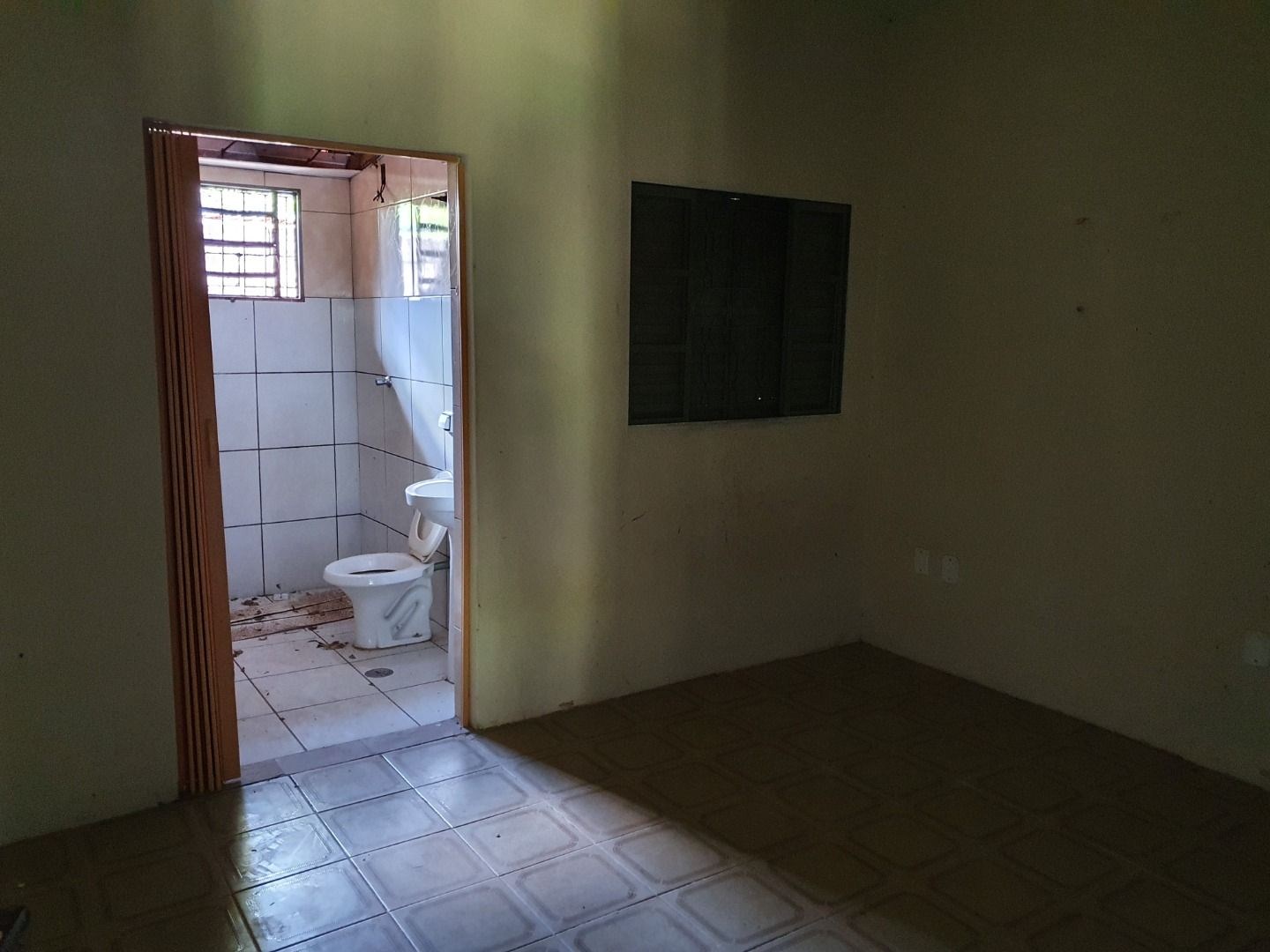 Loteamento e Condomínio, 1 hectares - Foto 83