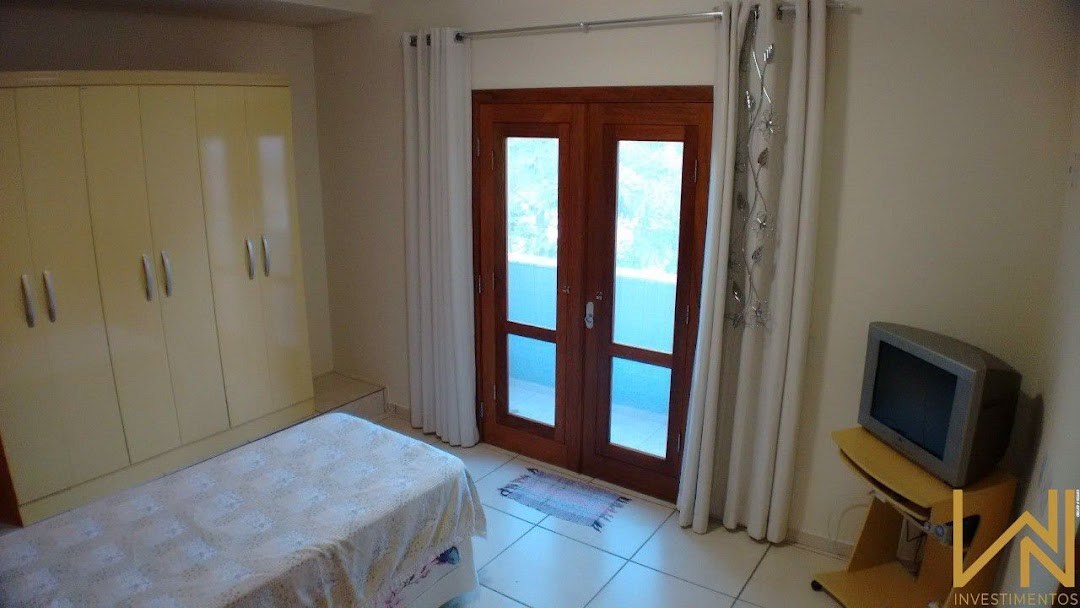 Casa, 5 quartos - Foto 24