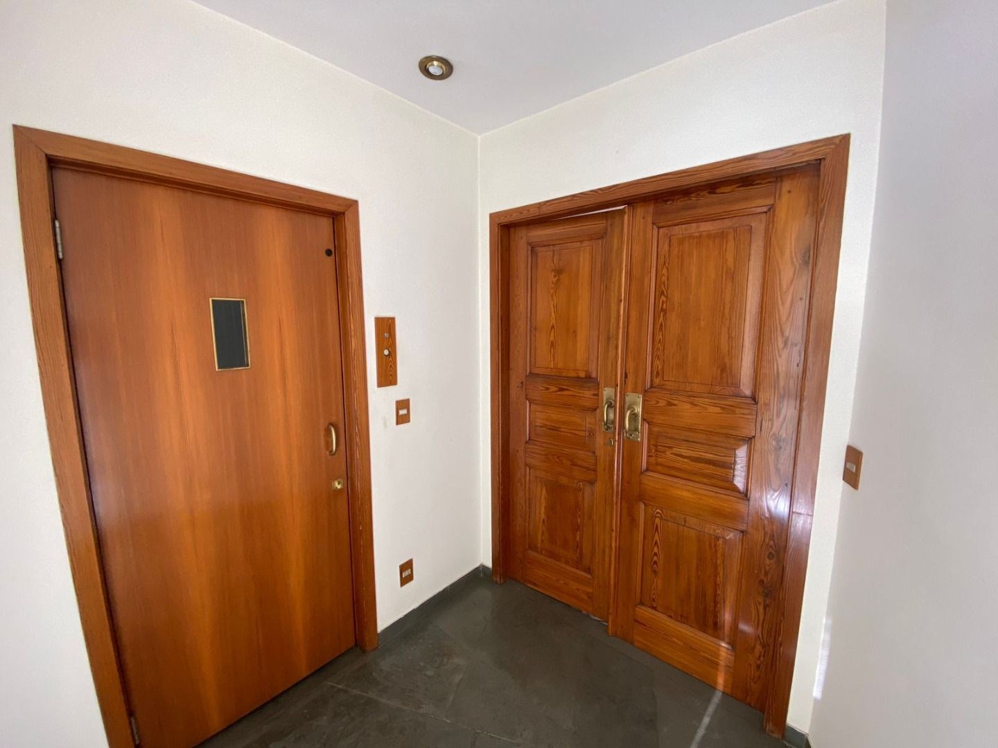 Apartamento, 4 quartos, 373 m² - Foto 3