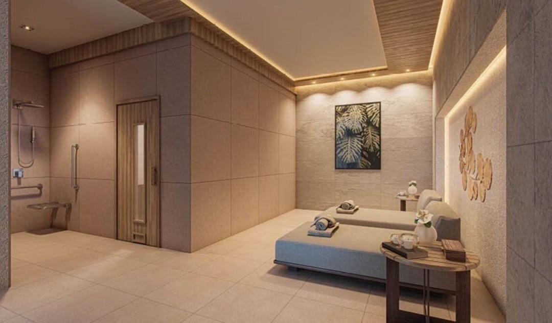 Apartamento, 4 quartos, 144 m² - Foto 11