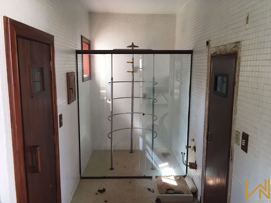 Casa, 5 quartos - Foto 4