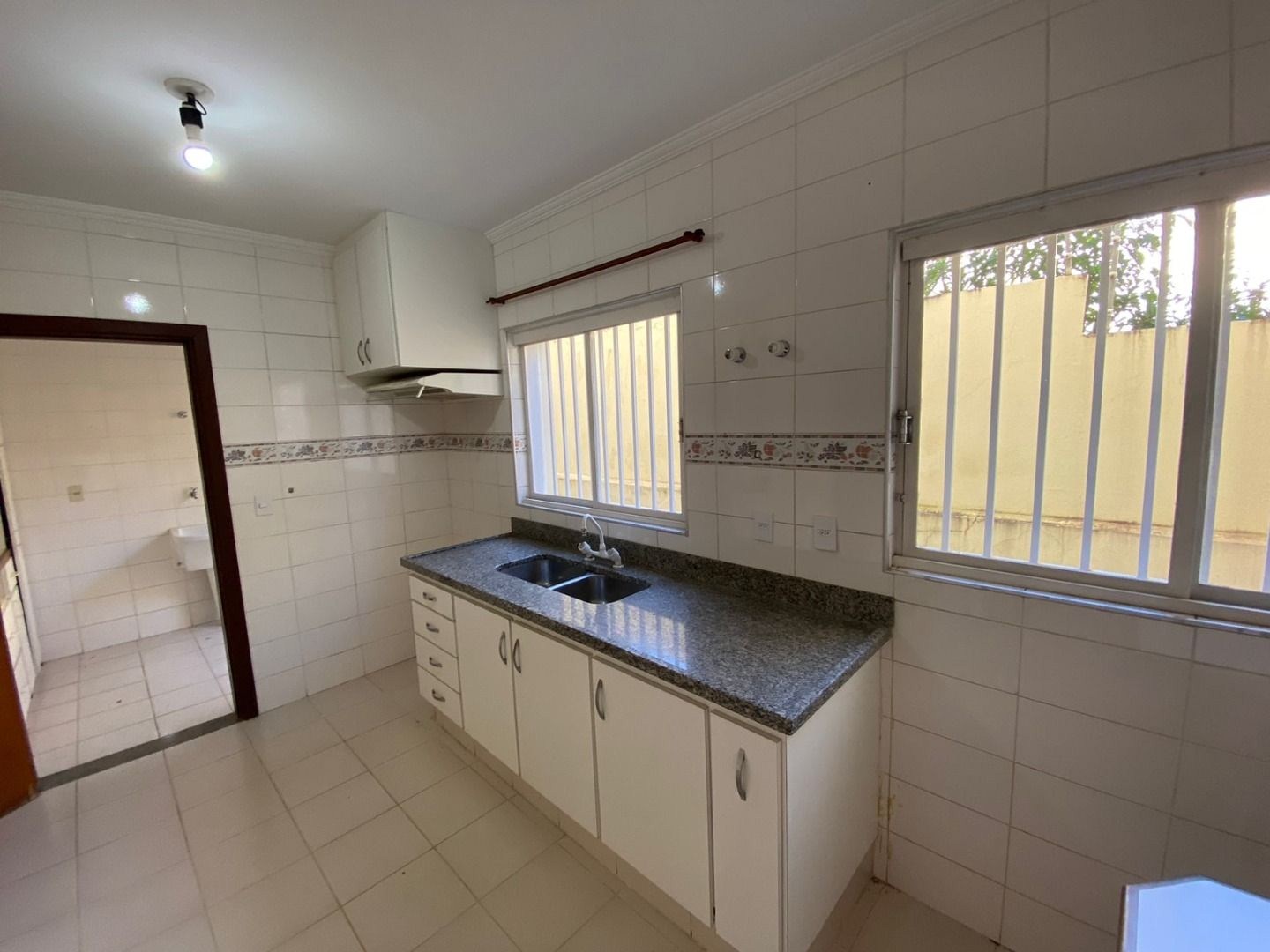 Casa, 3 quartos - Foto 25