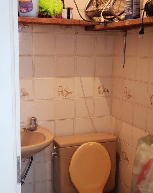 Apartamento, 2 quartos, 74 m² - Foto 7
