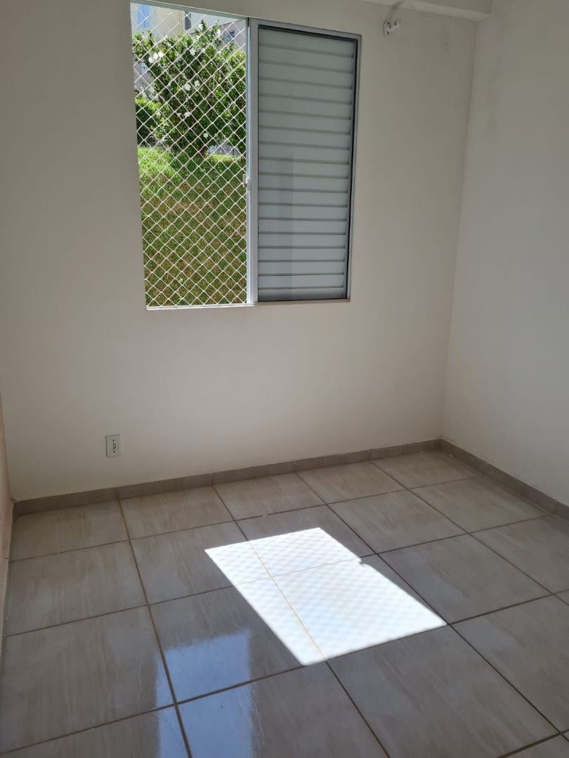 Apartamento, 3 quartos, 51 m² - Foto 8